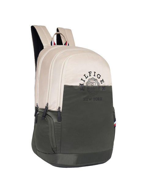 JEREMY BACKPACK by Tommy Hilfiger