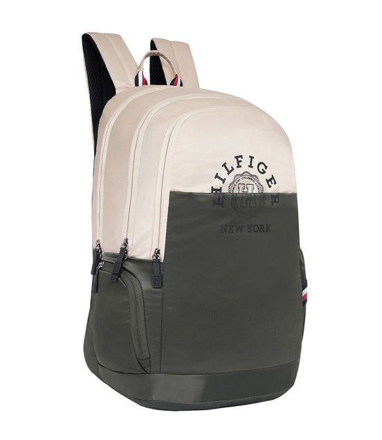 JEREMY BACKPACK by Tommy Hilfiger