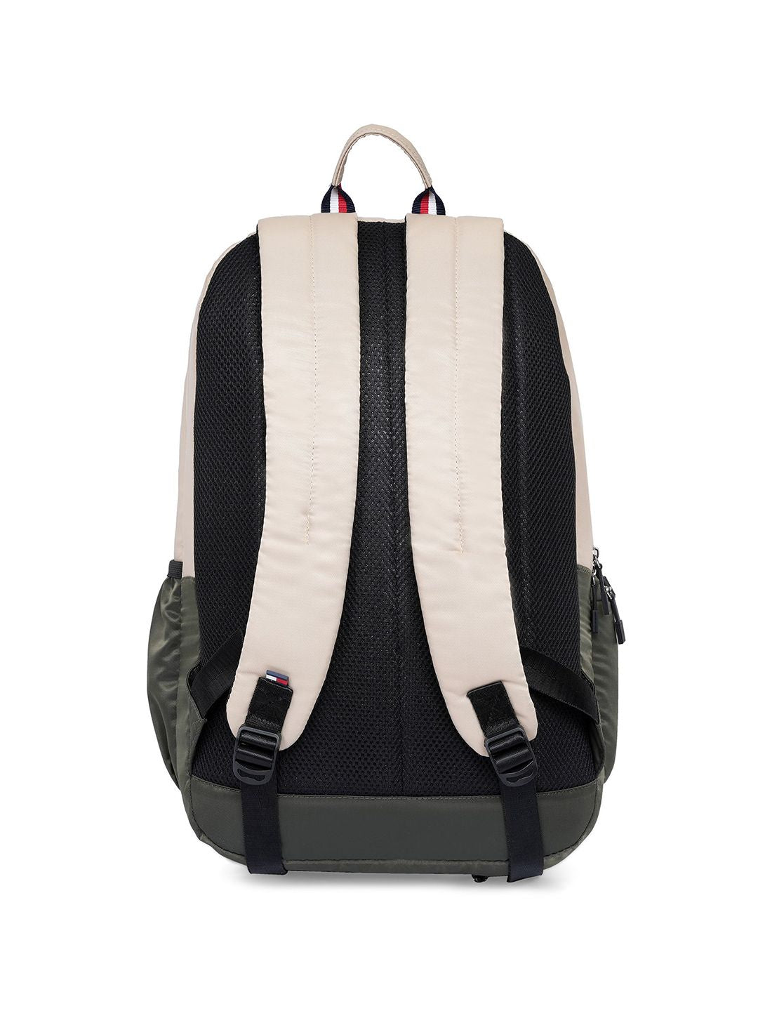 JEREMY BACKPACK by Tommy Hilfiger
