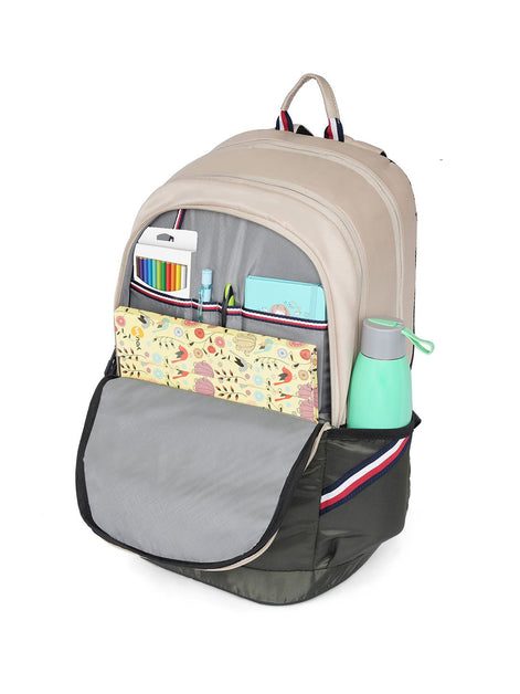 JEREMY BACKPACK by Tommy Hilfiger