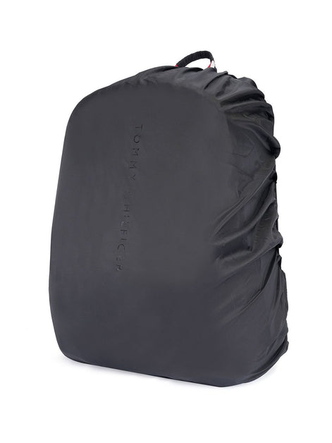 JEREMY BACKPACK by Tommy Hilfiger