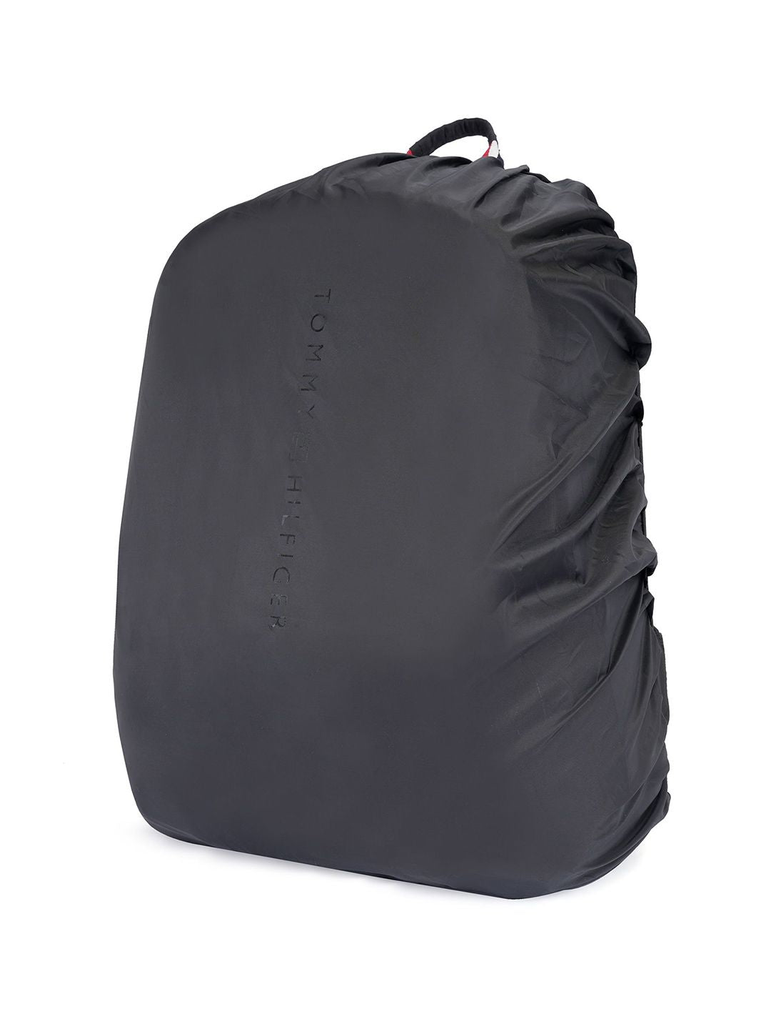 JEREMY BACKPACK by Tommy Hilfiger