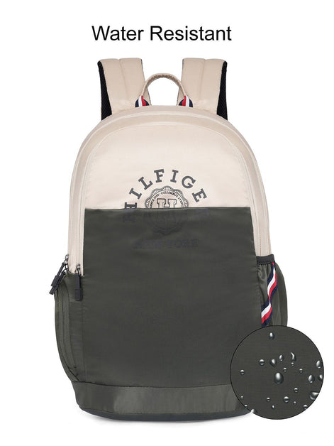 JEREMY BACKPACK by Tommy Hilfiger