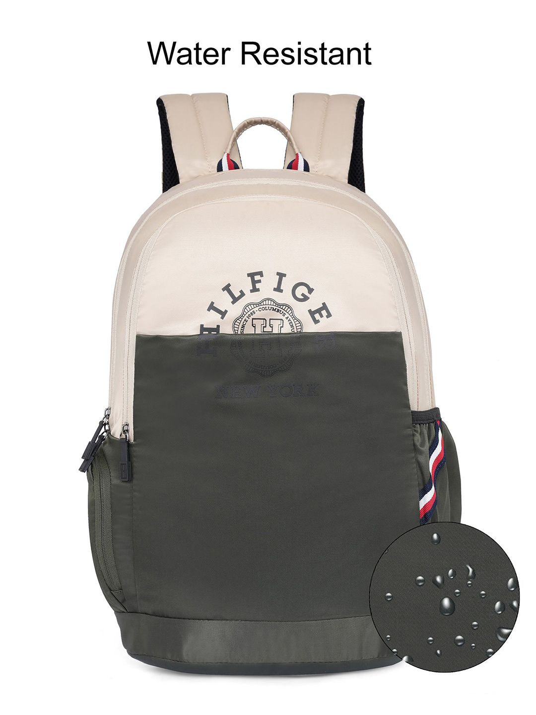 JEREMY BACKPACK by Tommy Hilfiger
