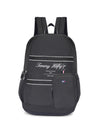 GREGORY BACKPACK by Tommy Hilfiger