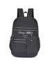 GREGORY BACKPACK by Tommy Hilfiger