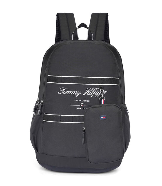 GREGORY BACKPACK by Tommy Hilfiger