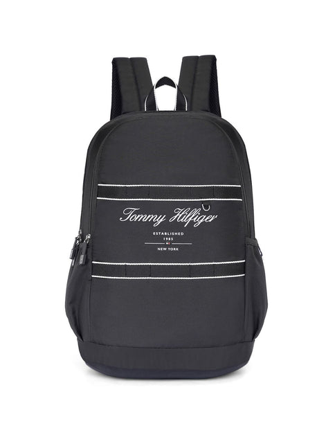 GREGORY BACKPACK by Tommy Hilfiger