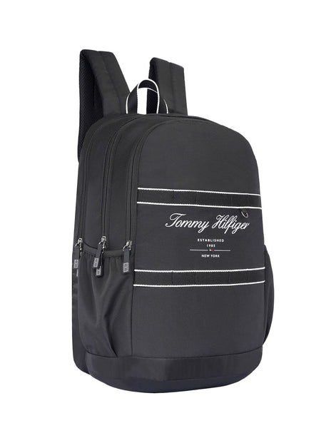GREGORY BACKPACK by Tommy Hilfiger