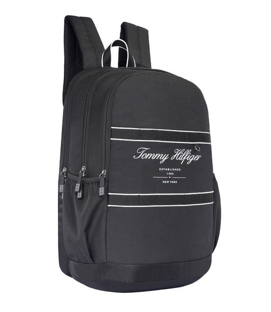 GREGORY BACKPACK by Tommy Hilfiger
