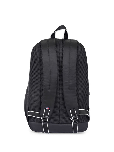 GREGORY BACKPACK by Tommy Hilfiger