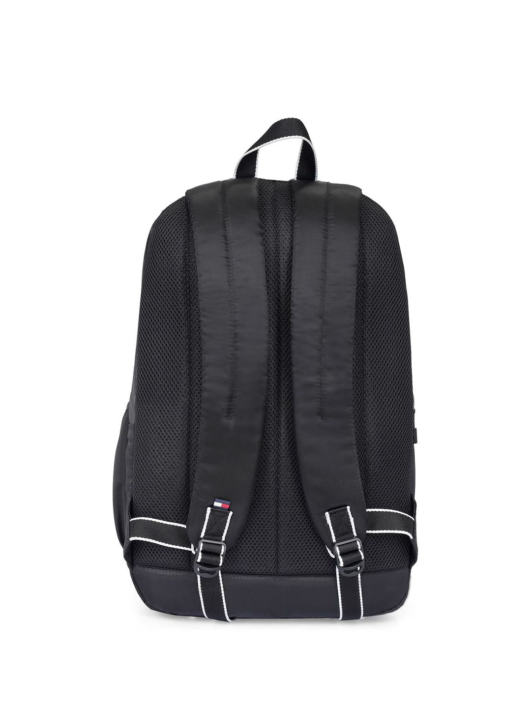 GREGORY BACKPACK by Tommy Hilfiger