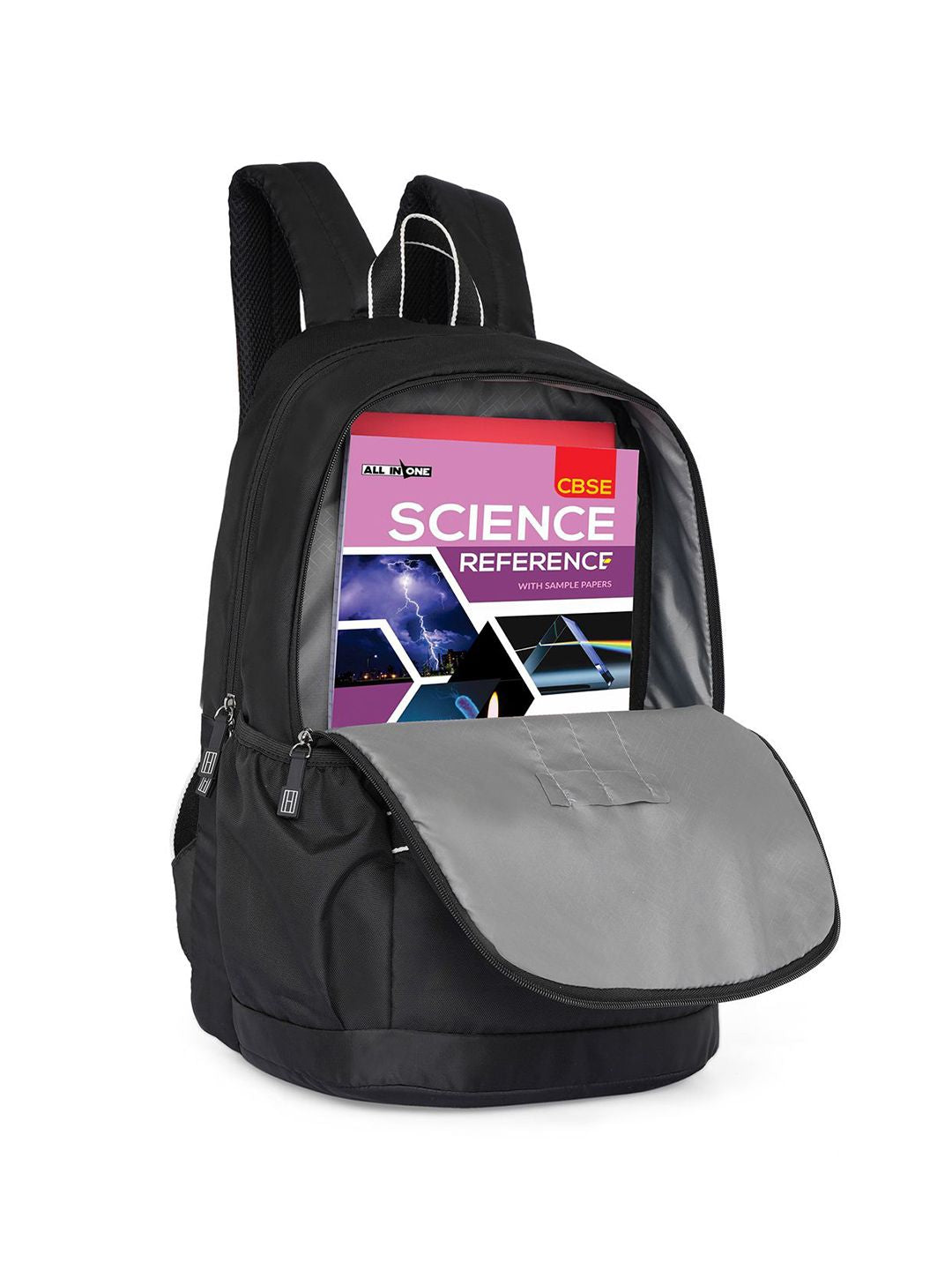 GREGORY BACKPACK by Tommy Hilfiger