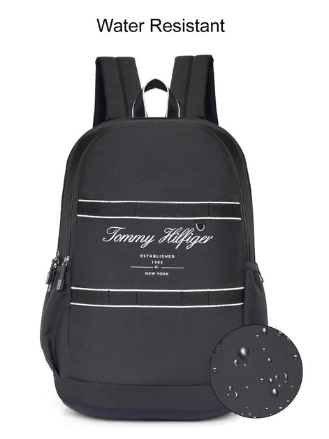 GREGORY BACKPACK by Tommy Hilfiger