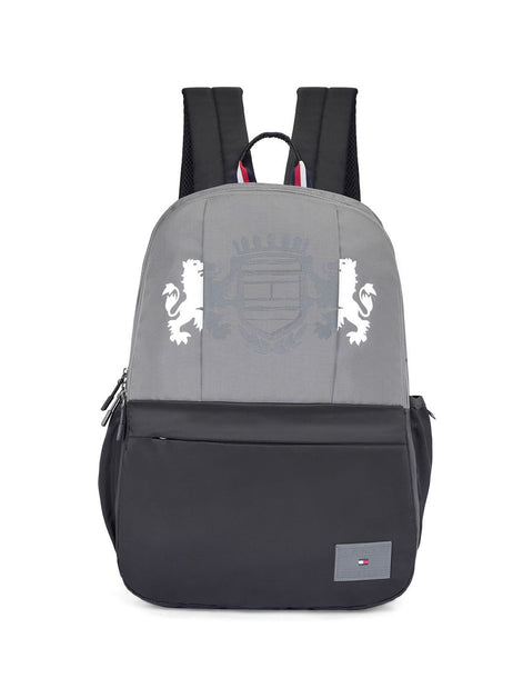 HOLDEN BACKPACK by Tommy Hilfiger