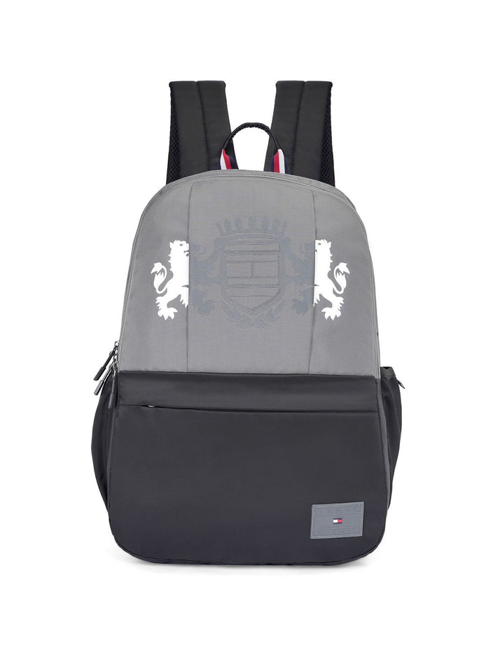 HOLDEN BACKPACK by Tommy Hilfiger