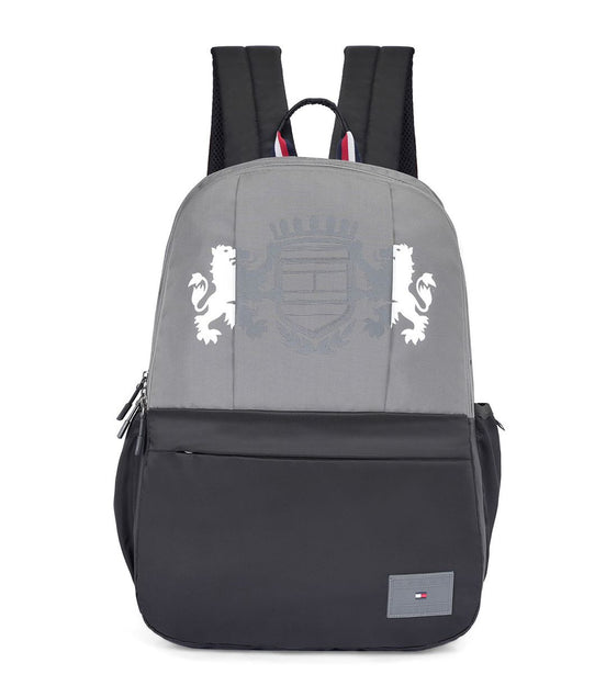 HOLDEN BACKPACK by Tommy Hilfiger