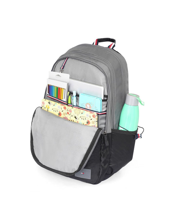 HOLDEN BACKPACK by Tommy Hilfiger