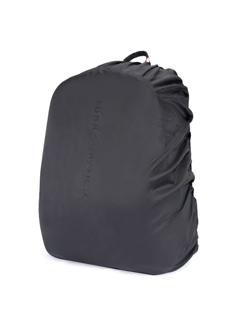 HOLDEN BACKPACK by Tommy Hilfiger