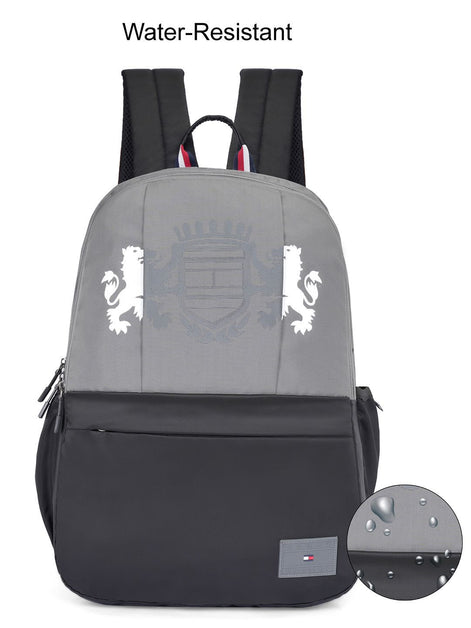 HOLDEN BACKPACK by Tommy Hilfiger