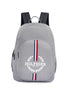 MANUEL BACKPACK by Tommy Hilfiger