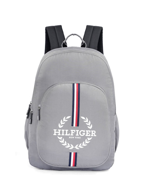MANUEL BACKPACK by Tommy Hilfiger