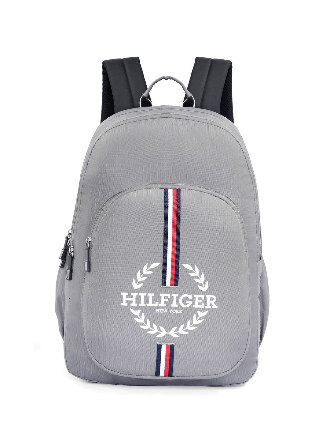 MANUEL BACKPACK by Tommy Hilfiger