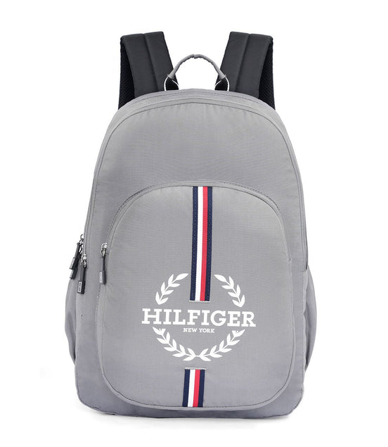 MANUEL BACKPACK by Tommy Hilfiger