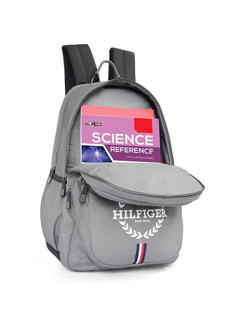 MANUEL BACKPACK by Tommy Hilfiger