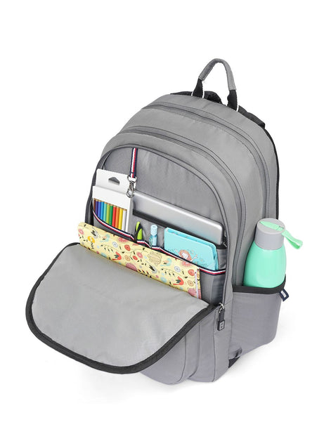 MANUEL BACKPACK by Tommy Hilfiger