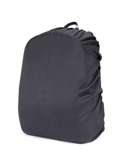 MANUEL BACKPACK by Tommy Hilfiger