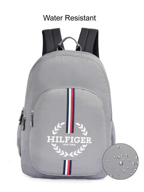 MANUEL BACKPACK by Tommy Hilfiger