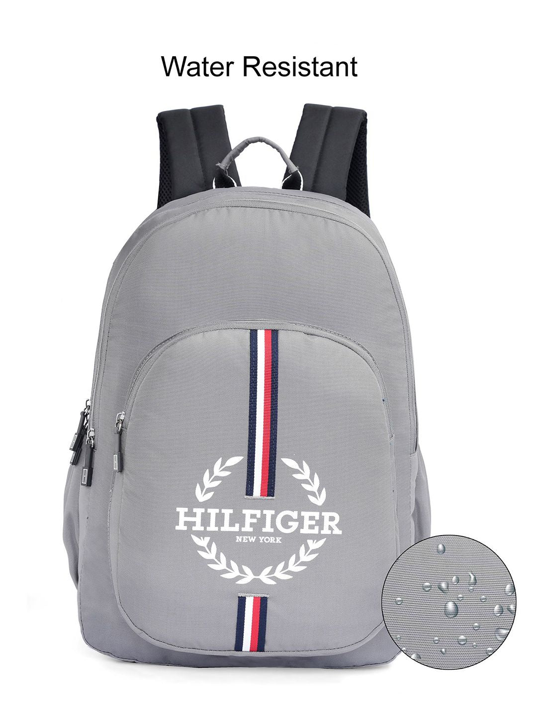 MANUEL BACKPACK by Tommy Hilfiger