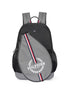 LAWSON BACKPACK  by Tommy Hilfiger