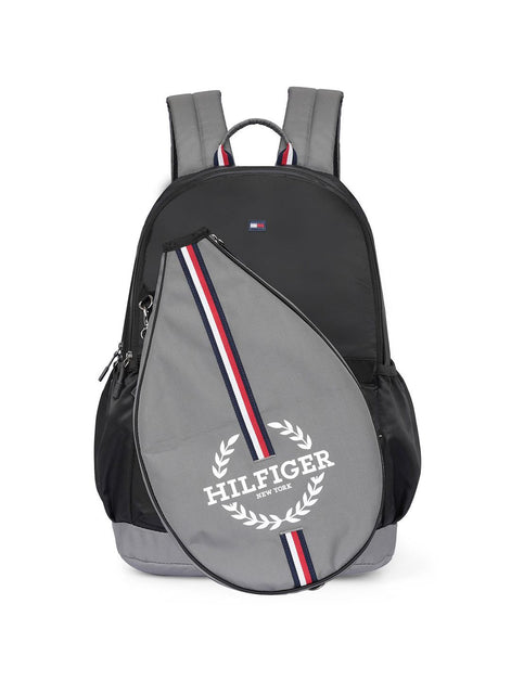 LAWSON BACKPACK  by Tommy Hilfiger