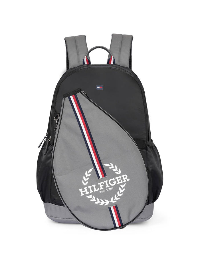 LAWSON BACKPACK  by Tommy Hilfiger