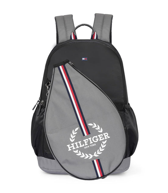 LAWSON BACKPACK  by Tommy Hilfiger