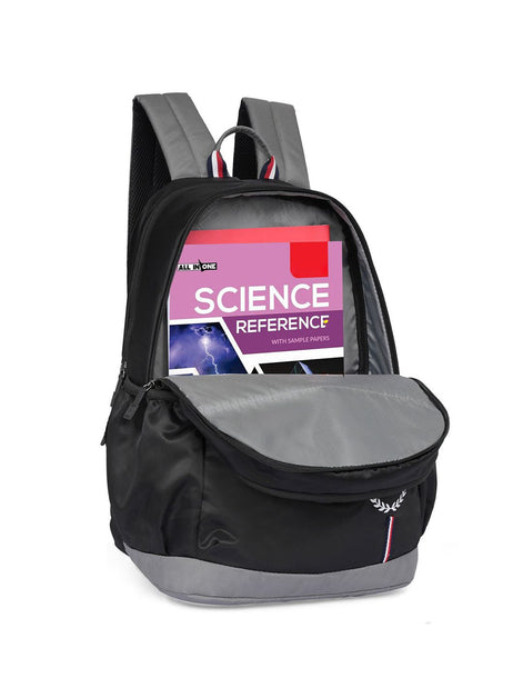 LAWSON BACKPACK  by Tommy Hilfiger