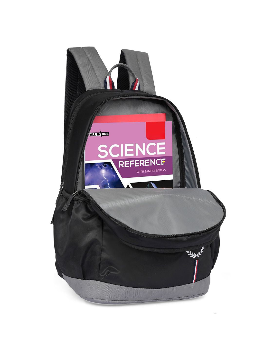 LAWSON BACKPACK  by Tommy Hilfiger
