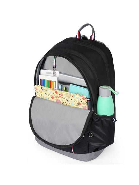 LAWSON BACKPACK  by Tommy Hilfiger