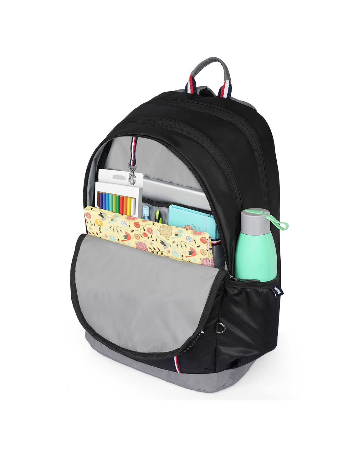 LAWSON BACKPACK  by Tommy Hilfiger