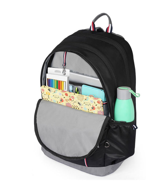 LAWSON BACKPACK  by Tommy Hilfiger