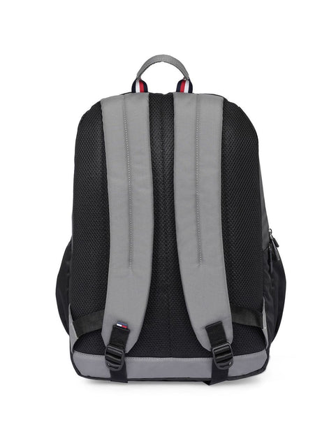 LAWSON BACKPACK  by Tommy Hilfiger