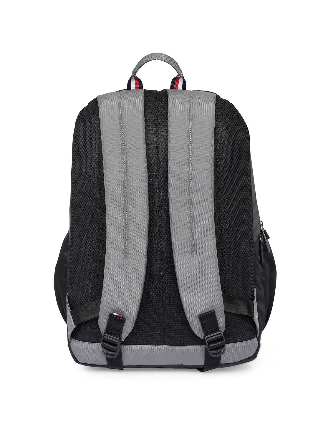 LAWSON BACKPACK  by Tommy Hilfiger