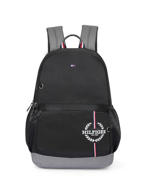 LAWSON BACKPACK  by Tommy Hilfiger