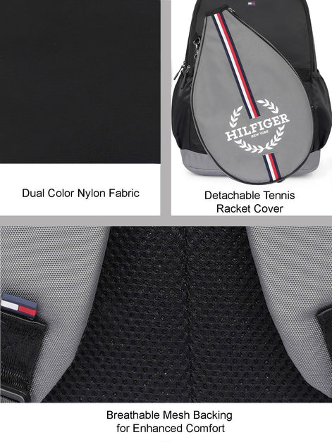 LAWSON BACKPACK  by Tommy Hilfiger