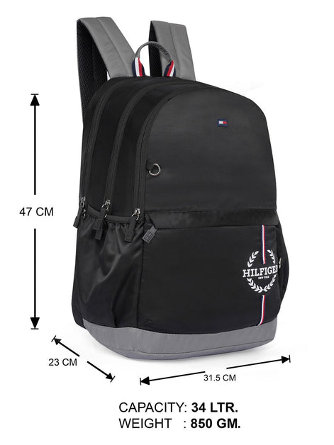 LAWSON BACKPACK  by Tommy Hilfiger