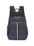JARED BACKPACK by Tommy Hilfiger
