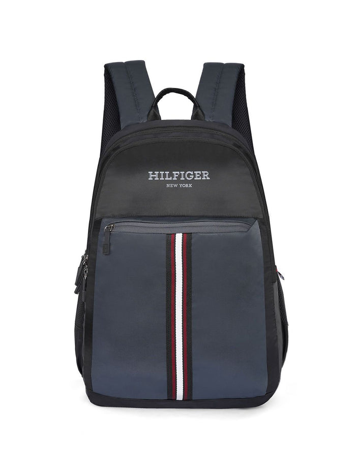 JARED BACKPACK by Tommy Hilfiger