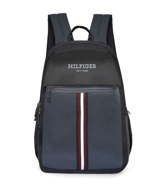 JARED BACKPACK by Tommy Hilfiger